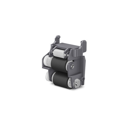 Epson Epson  Paper Feed Roller f
