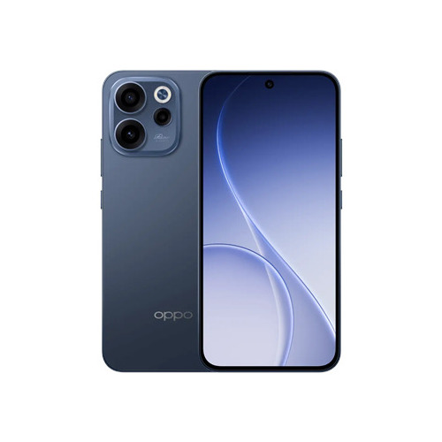 Oppo Reno15 FS 5G 8/512GB |