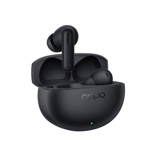 Oppo Enco Air5 słuchawkowy True Wireless