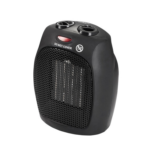 Termowentylator Adler AD 7702 | AD7702