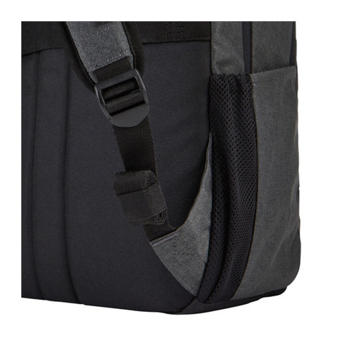 Case Logic Era 16`` - laptopa