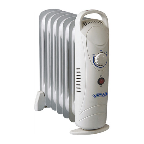 Mesko MS 7804  700 W |