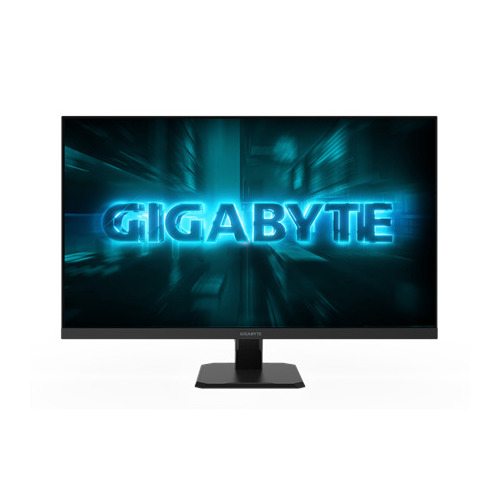 Gigabyte | GS32QA | 31.5