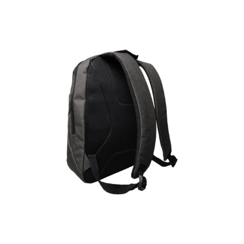 Acer Acer Urban Notebook Carrying Case
