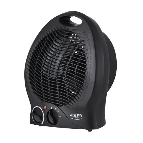 Adler Heater | AD 7761 |