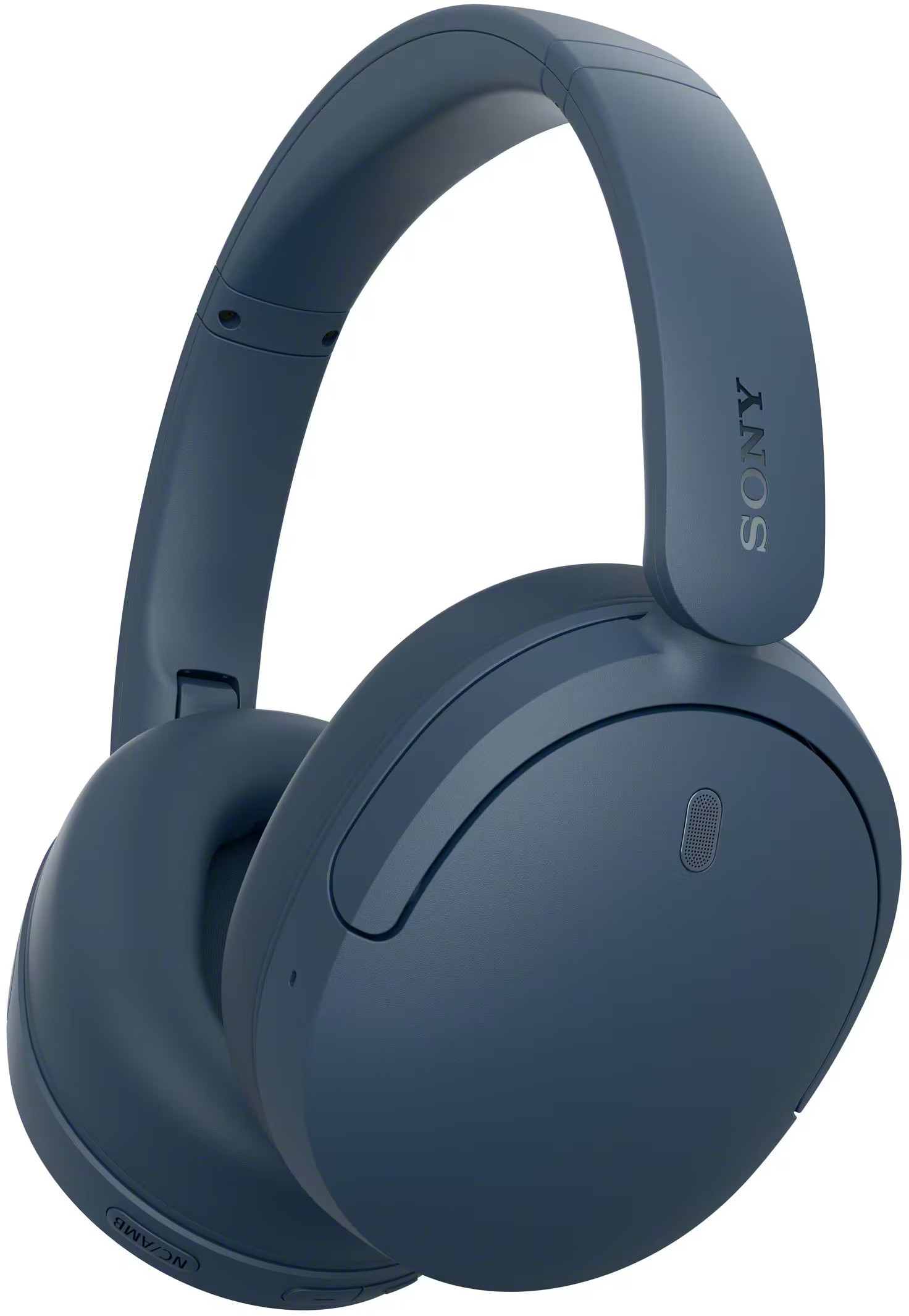 Sony WH-CH730N owe (WHCH730NL.CE7) |