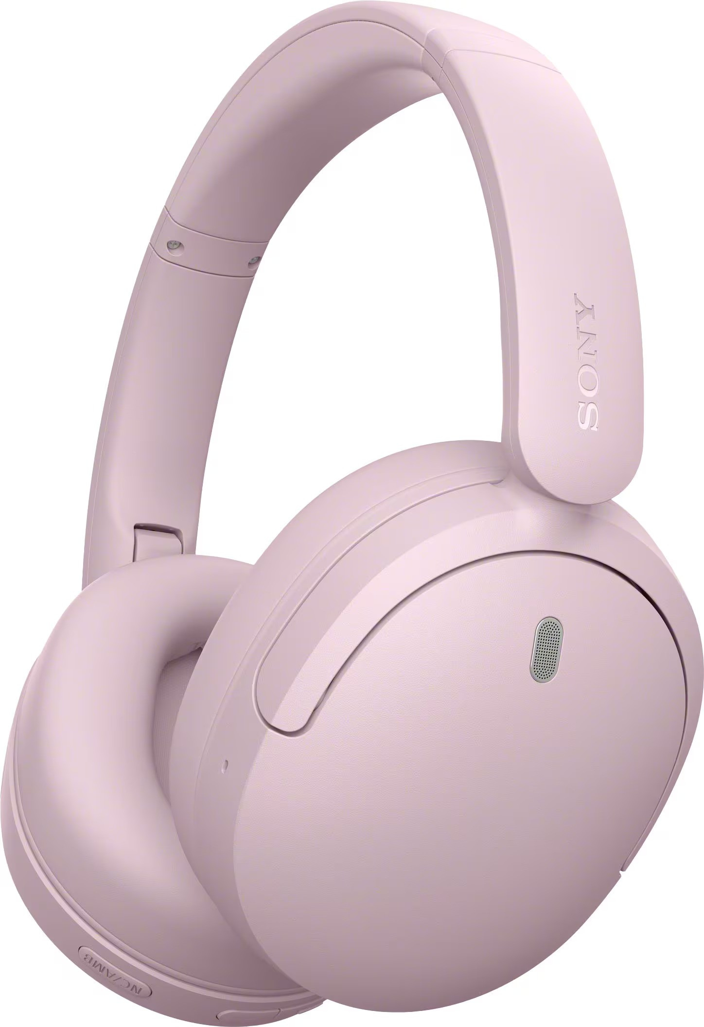 Sony WH-CH730N (WHCH730NP.CE7) | WHCH730NP