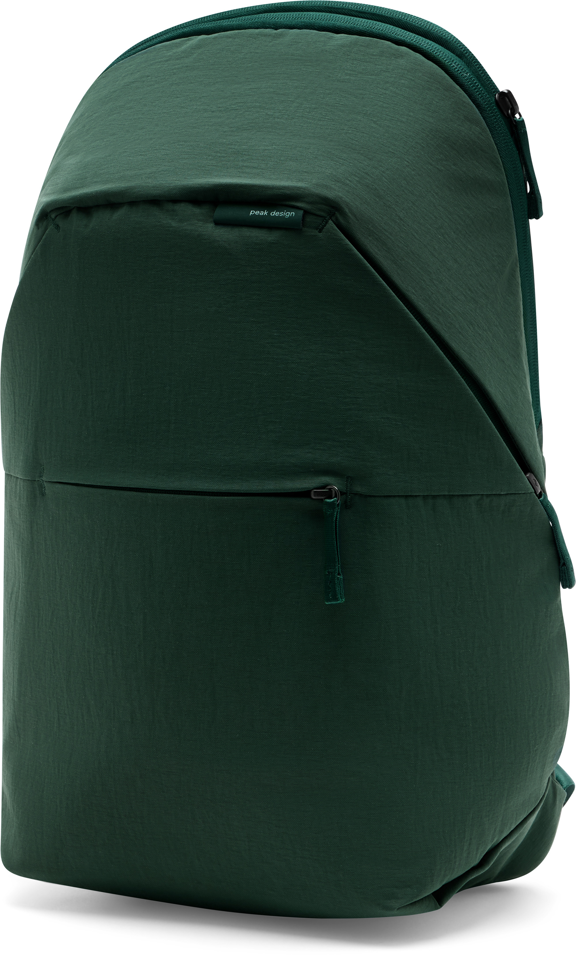 Peak Design Peak Design City Backpack