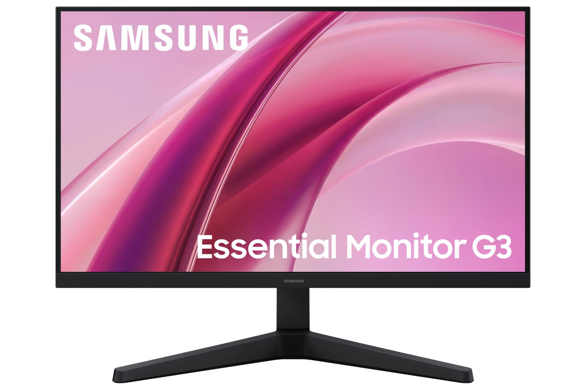 Monitor|SAMSUNG|24 "|1920 x 1080 pixels|Full