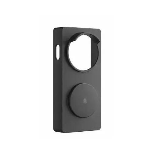 SHOME DOORBELL ACC CASE/G410 WPROOF AC-X02D
