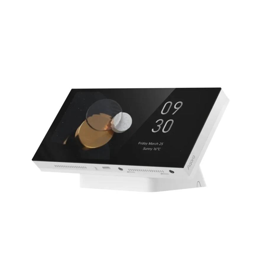 SHOME HUB S1 PLUS EU/MP-K05D AQARA