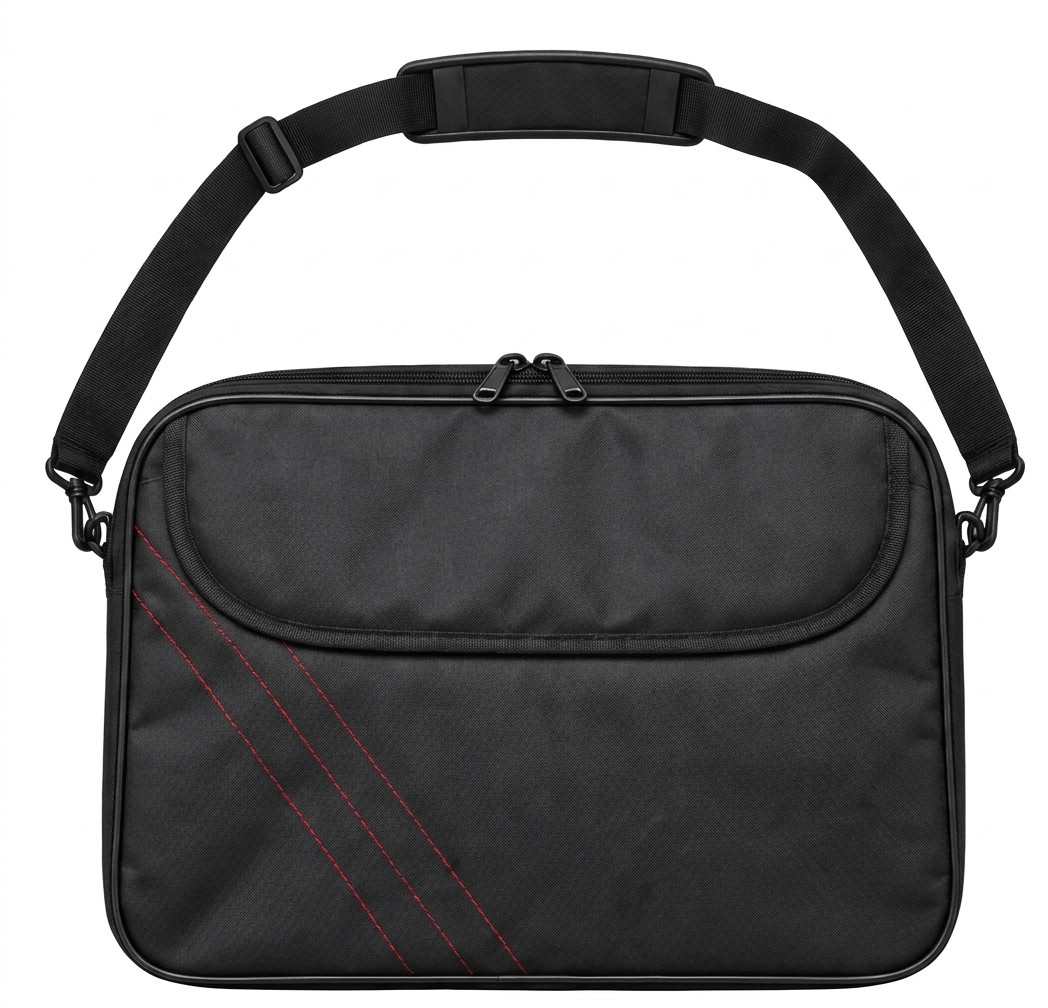 Wenger Fiesta Laptop Bag laptopa 14&quot