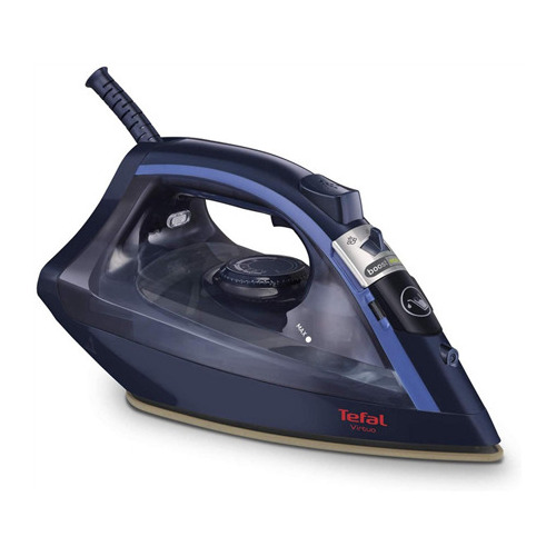 Tefal FV 1739 | FV1739E0 |