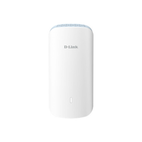 D-Link E30/E AQUILA PRO AI AX3000