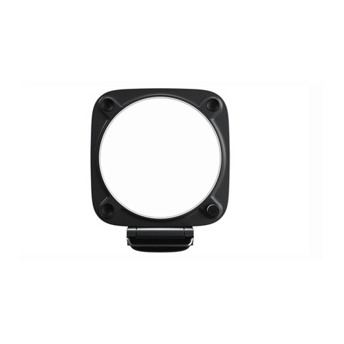 ELGATO LED panel Key Light Neo