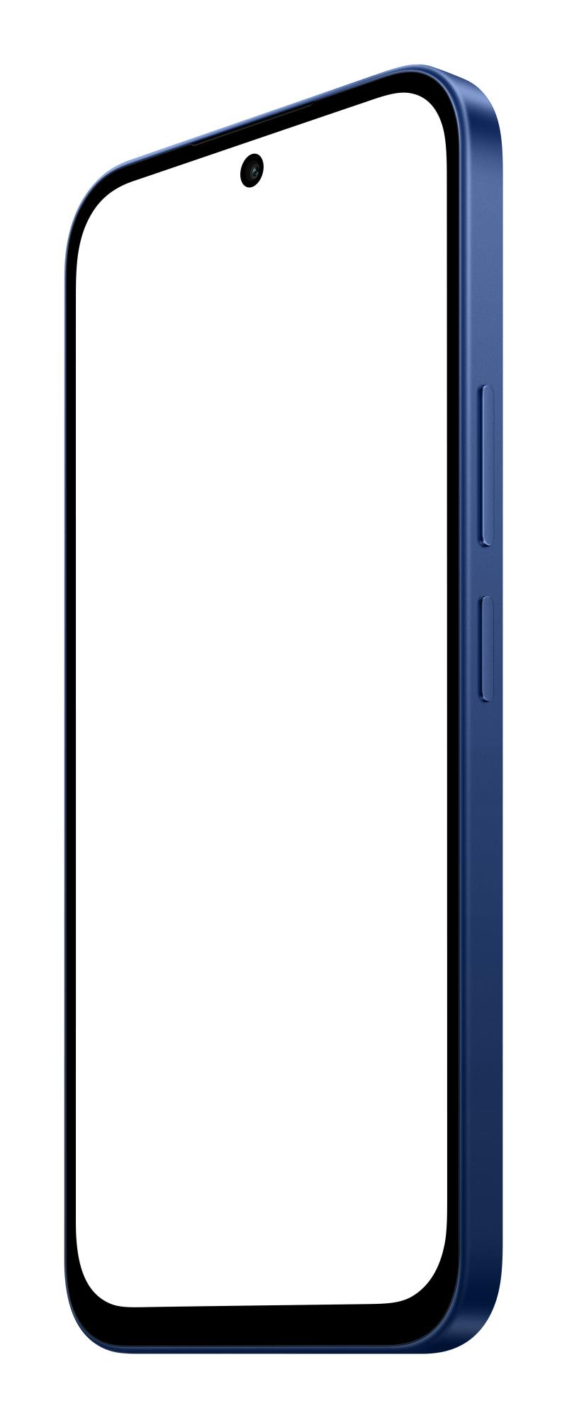 MOBILE PHONE POCO C95 PRO/6/128GB BLUE