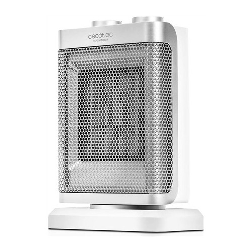 Cecotec | Ready Warm 6100 Ceramic