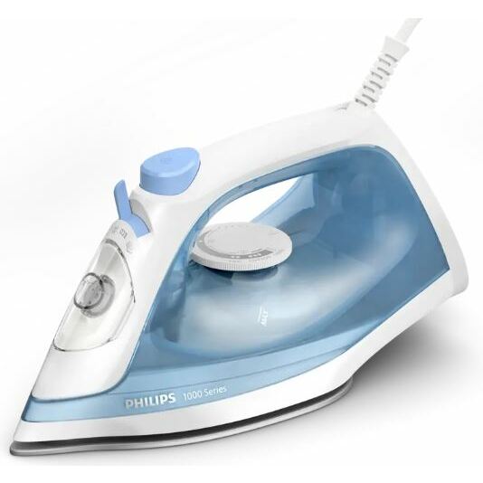 Philips DST1030/20 | DST1030/20 | 8720389020889