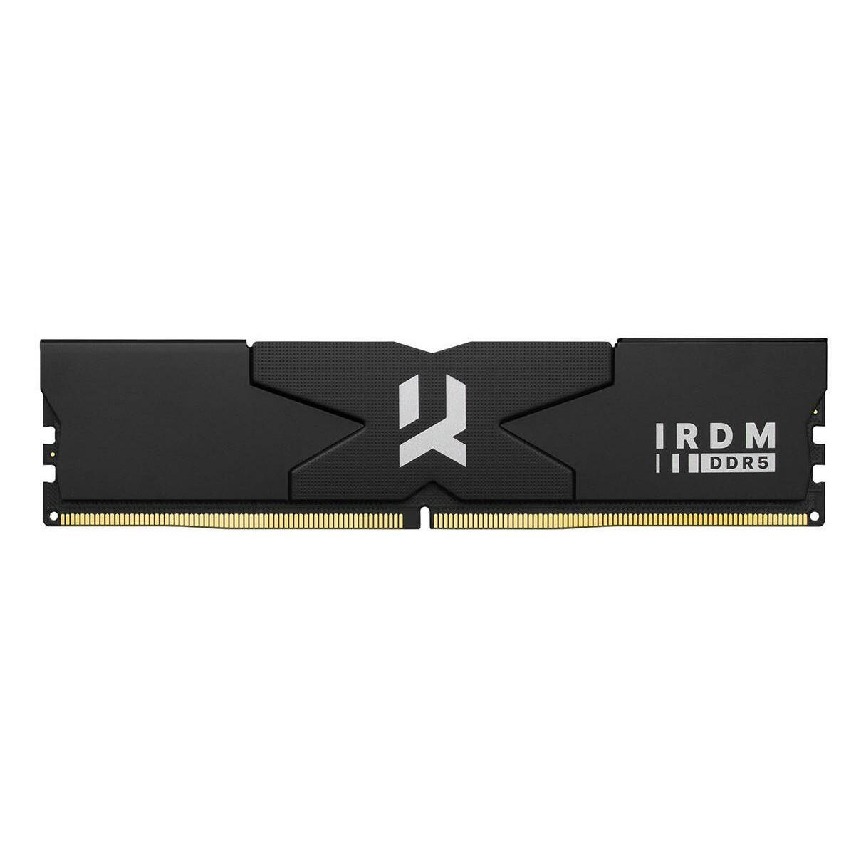 GOOD RAM MEMORY DIMM 32GB DDR5-8000/K2