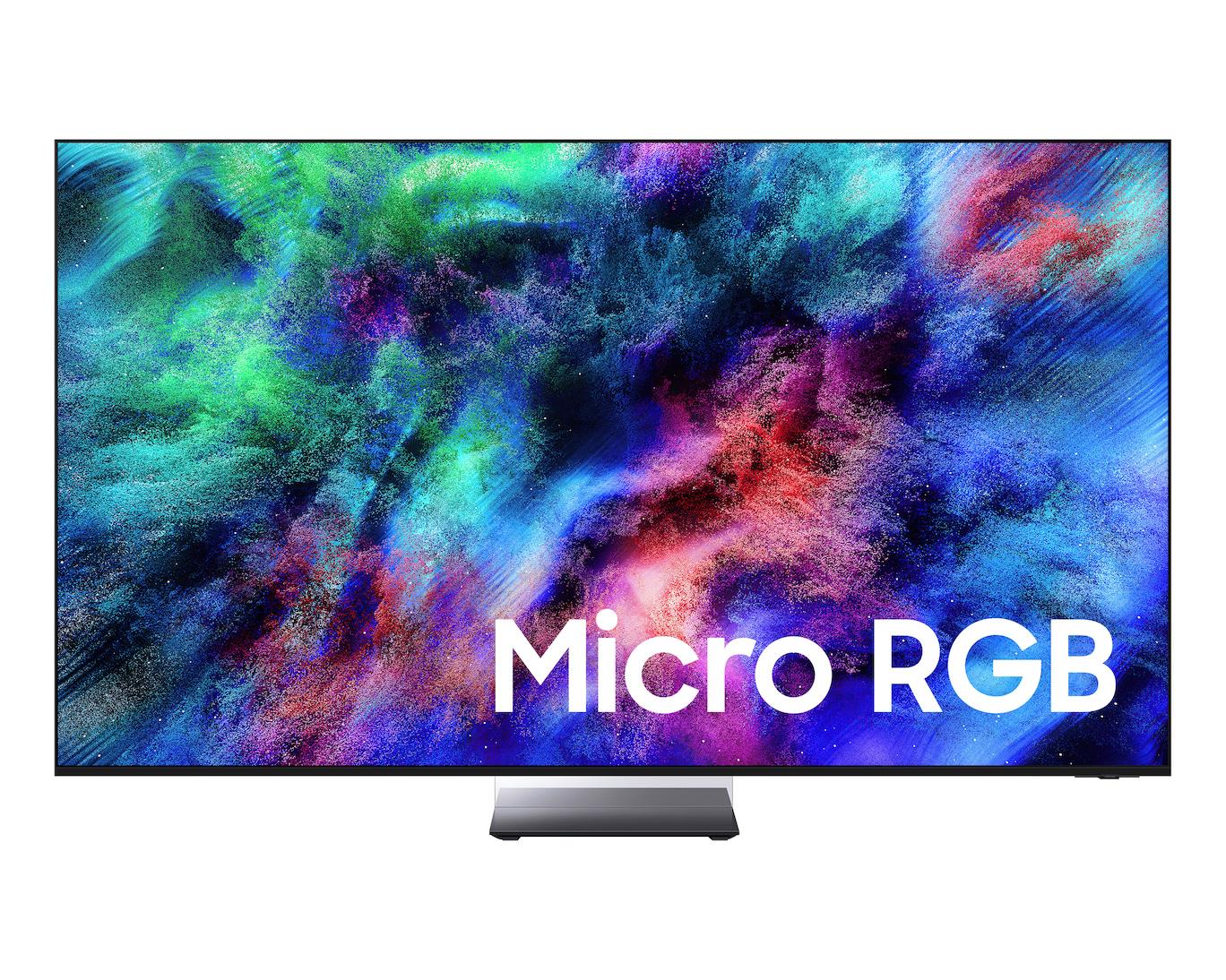TV Set|SAMSUNG|65 "|4K Ultra HD|3840