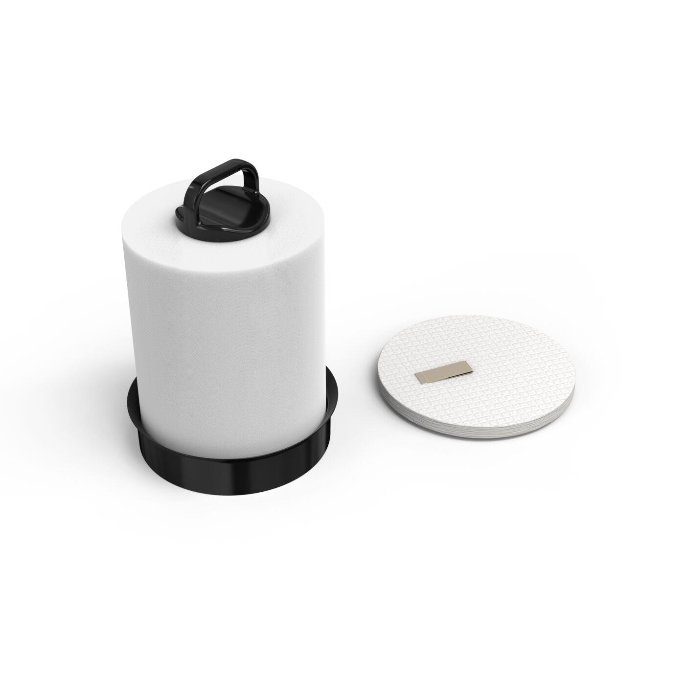 Shark Shark Power Detect 2-in-1 -