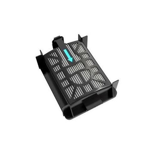 Shark Shark Power Detect 2-in-1 -