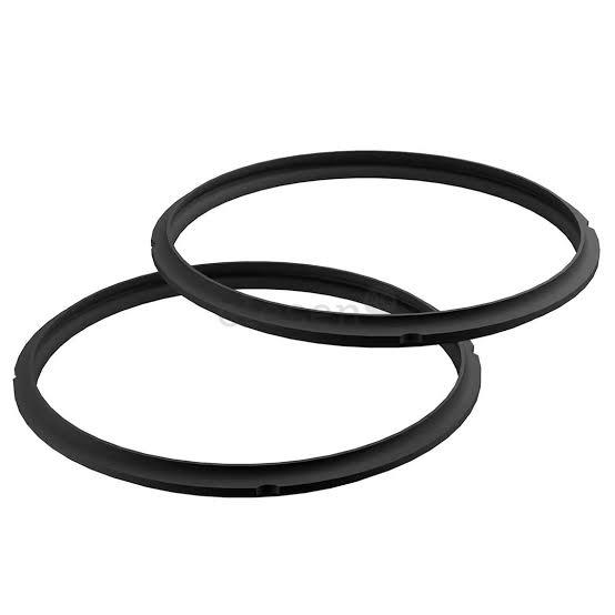 MULTICOOKER ACC SILICONE RINGS/2PCS 4477GX600EUUK NINJA