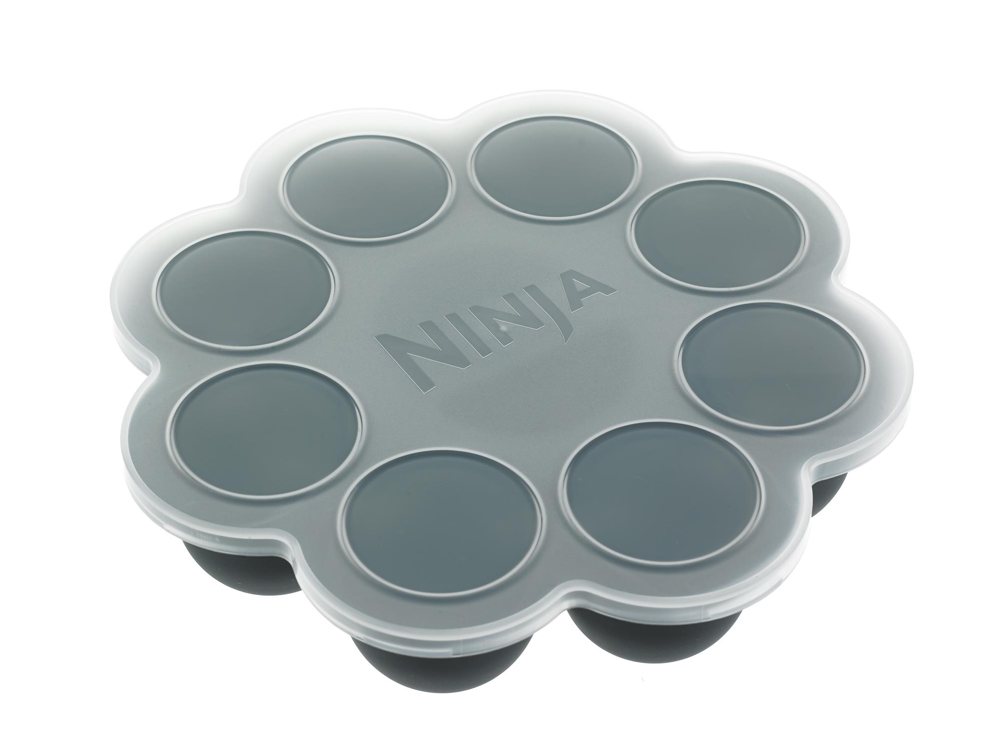 MULTICOOKER ACC MUFFIN TRAY/4382J300EUUK NINJA |