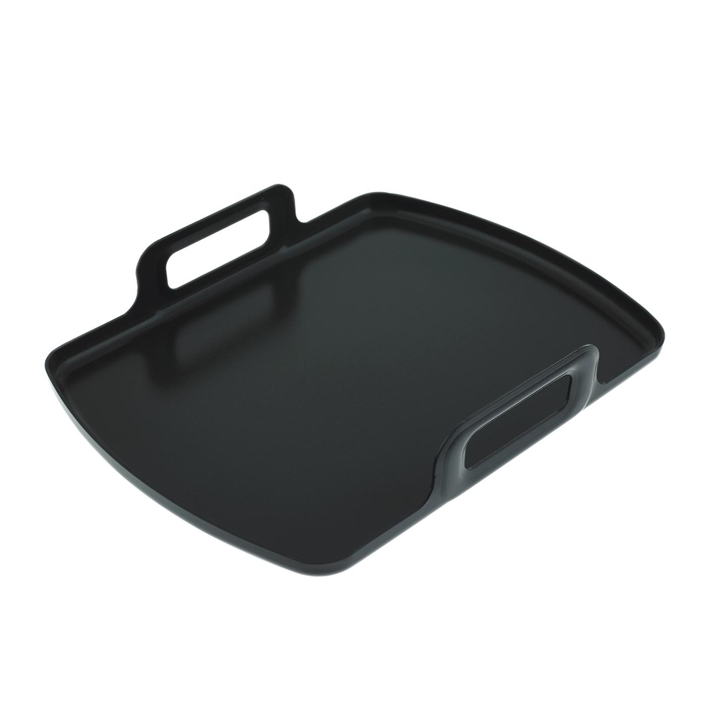 GRILL ACC FLAT PLATE/4386J300EUUK NINJA |