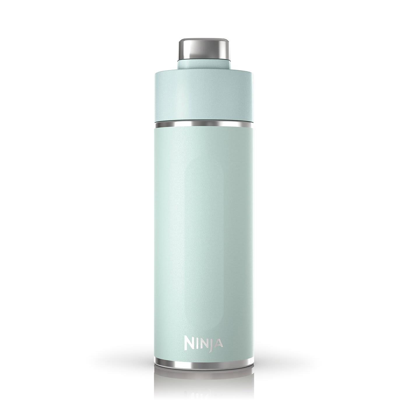 Ninja Thirsti termokrūze, 700 ml, Mint