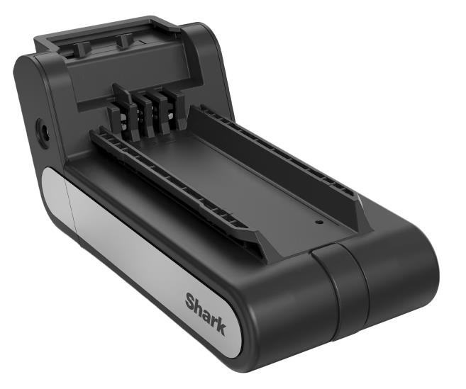 Vacuum Cleaner Accessory|SHARK|For IP1251UKT, IP3251UKT|XBATR640EU |