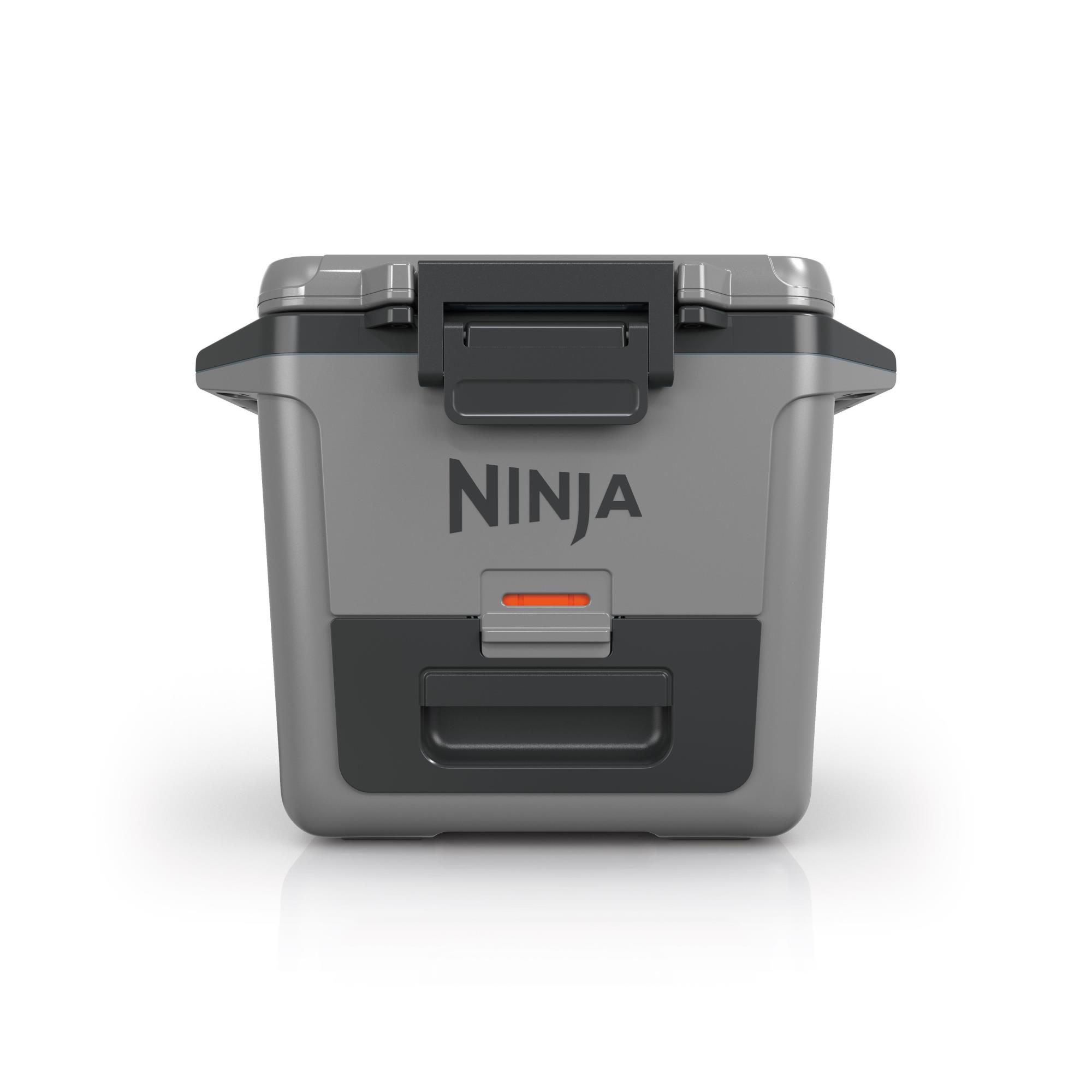 COOLER BOX FROSTVAULT/28L FB131EUGY NINJA |