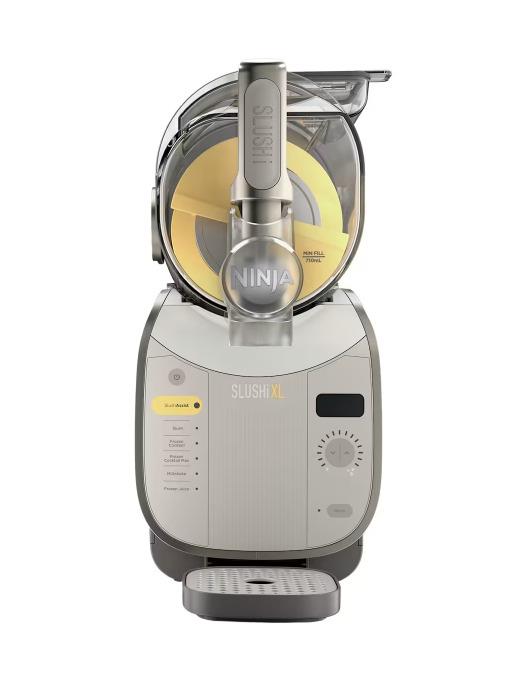 SLUSH MAKER XL/MOCHA FS601EUBR NINJA |