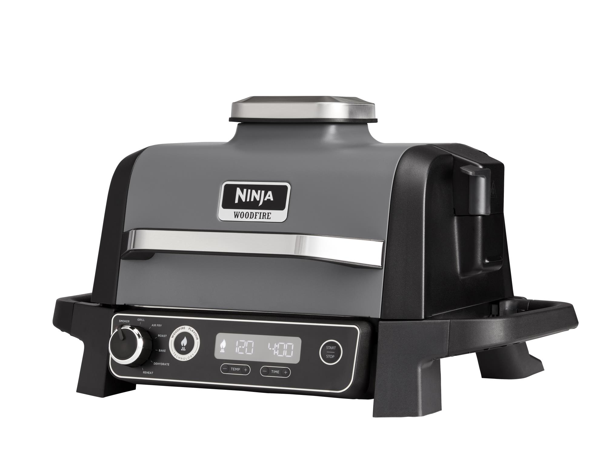 Grill  Ninja OG701DE | OG701EU |
