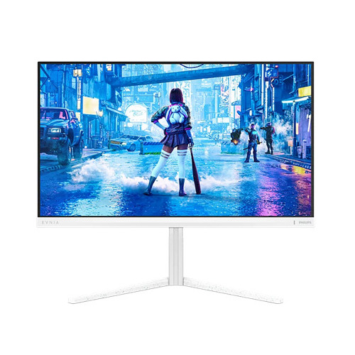 Monitor Philips Evnia 27M2N5201P/00 | 27M2N5201P/00