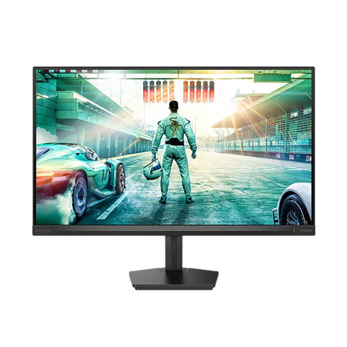 Monitor Philips Evnia 27M2N3500PF/00 | 27M2N3500PF/00
