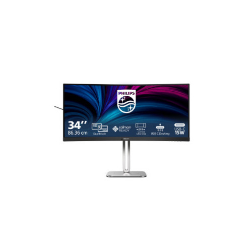 Monitor Philips B-Line 34B2U5900C/00 | 34B2U5900C/00