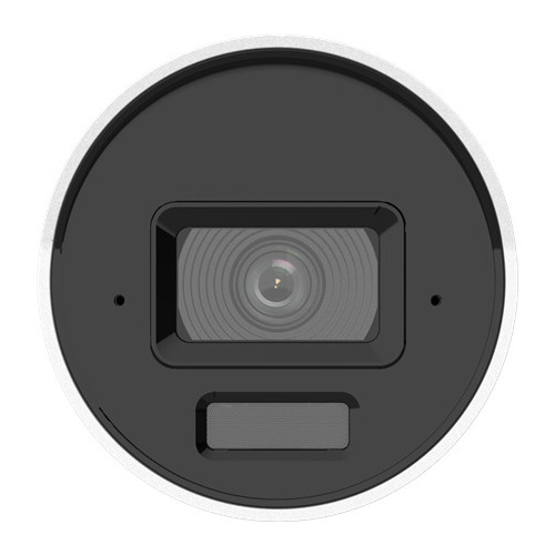 Kamera IP Hikvision Kamera IP DS-2CD2083G2-LI2U(2