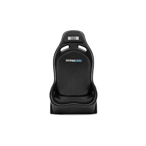 Next Level Racing Elite ES1 HYPERCOOL