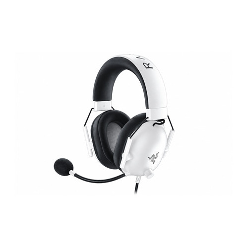 Razer BlackShark V2 X  (RZ04-03241700-R3M1) |