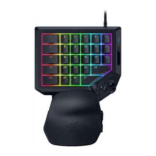 Klawiatura Razer Tartarus V2 Pro |