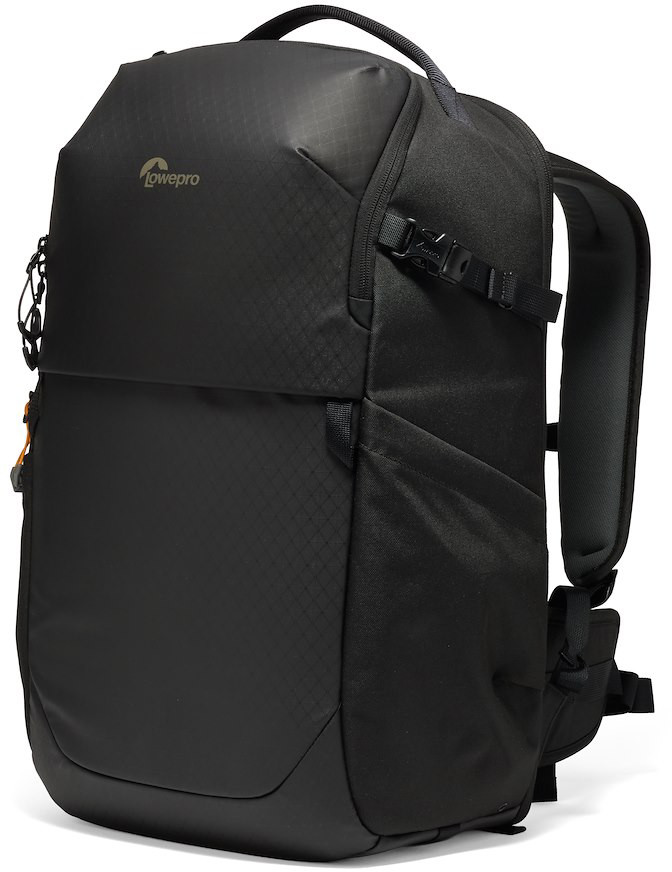 Lowepro Fastpack BP 450 AW IV