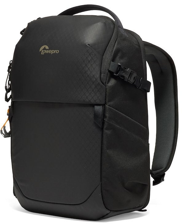Lowepro Fastpack BP 150 AW IV