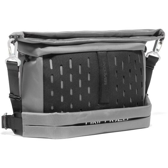 Manfrotto Uncover Messenger/Sling 7L (MB UC-M-7L)