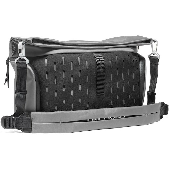 Manfrotto Uncover Messenger 12L (MB UC-M-12L)