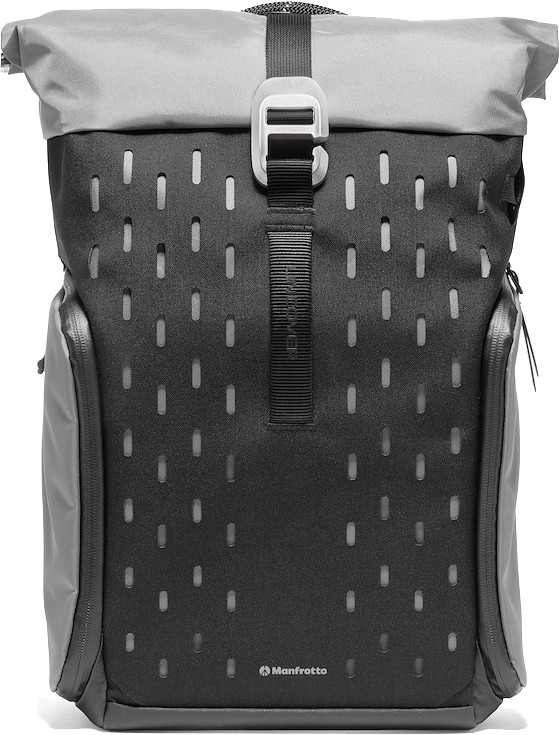 Manfrotto Uncover 24L (MB UC-BP-24L) |