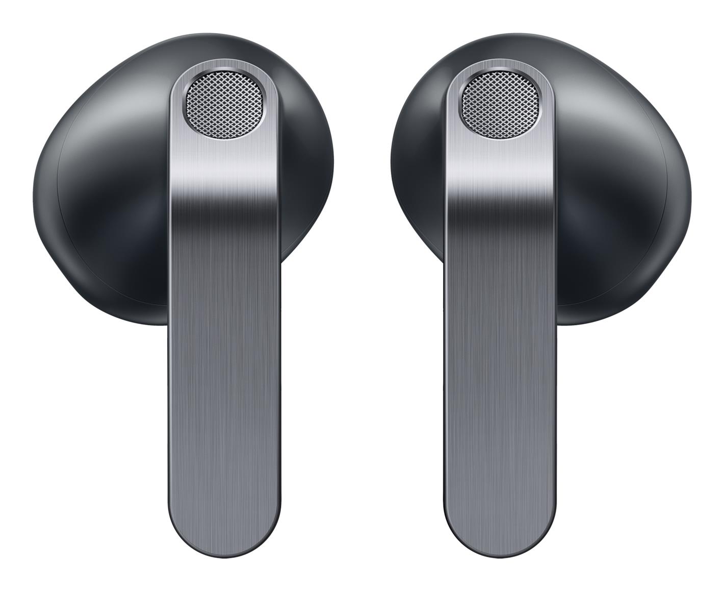 Samsung Galaxy Buds4 R540  (SM-R540NZKAXEF) |
