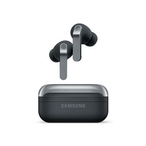 Samsung Electronics Polska Samsung Galaxy ECOUTEURS