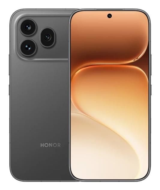Honor 600 Pro Viedtālrunis 12GB /