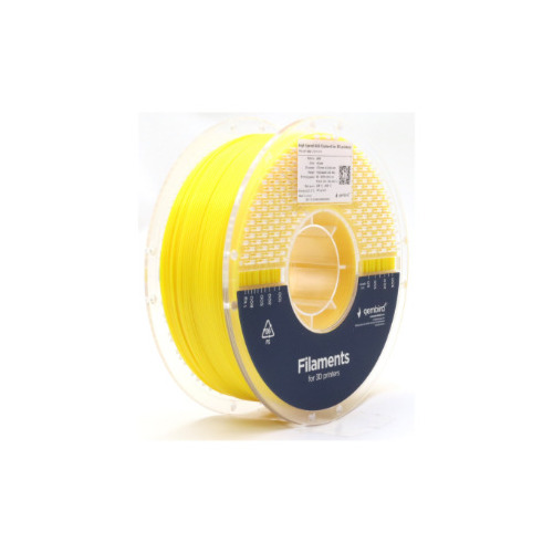 FLASHFORGE Gembird GEMBIRD Filament ABS High